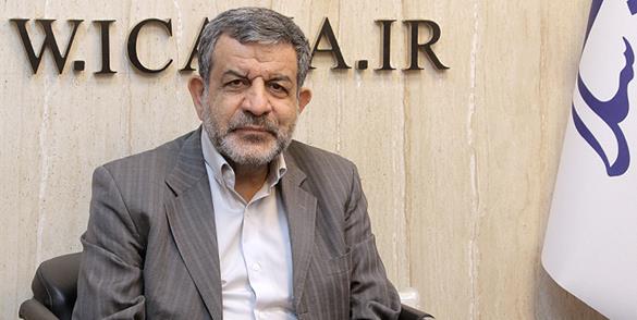 راه‌حل رفع ناترازی انرژی در صنعت، مدیریت تقاضا است